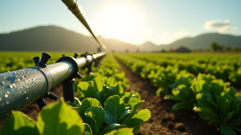 ADOPT Caribbean Boosts SVG Farming Resilience