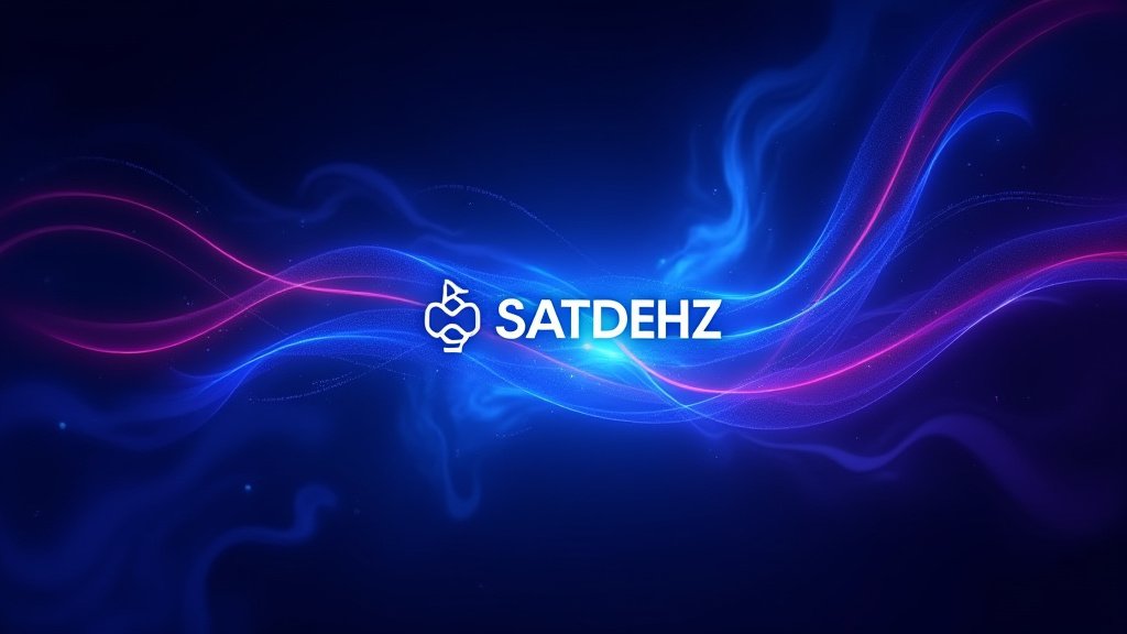 DJ Zacky Drops SATDEHZ News Today!