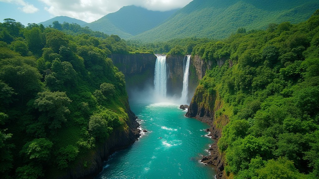 Dominica’s Summer of Nature Beckons