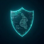 Guyana Accountants Get Cybersecurity & AI Boost