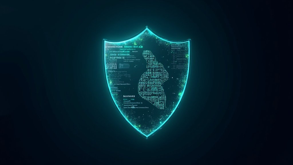 Guyana Accountants Get Cybersecurity & AI Boost