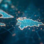 Guyana Eyes Cybersecurity for Accountants