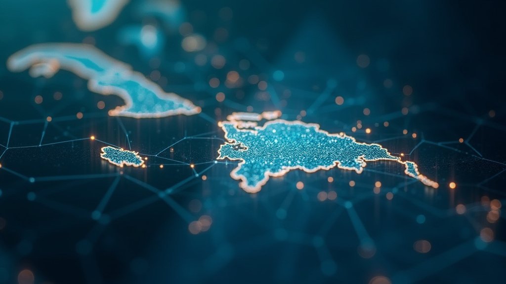 Guyana Eyes Cybersecurity for Accountants