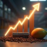 LatAm Exports Soar 15.7%: IDB Sees Strong 2026 Start