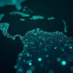 Caribbean AI Roadmap Gets Regional Green Light