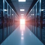 DTL’s Q1 Surge: ERP Fixes Ignite Profitability