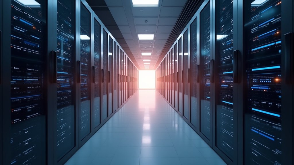 DTL’s Q1 Surge: ERP Fixes Ignite Profitability