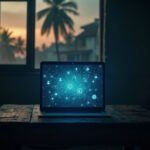Guyana Digital School Goes Global: Free Online Curriculum for All