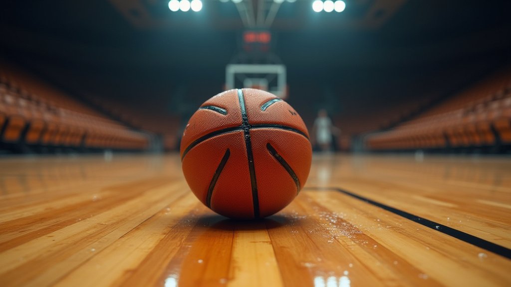 Guyana Douses Bermuda: 3rd Win in AmeriCup Pre-Qualifier!