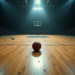 Guyana Secures FIBA AmeriCup Win!