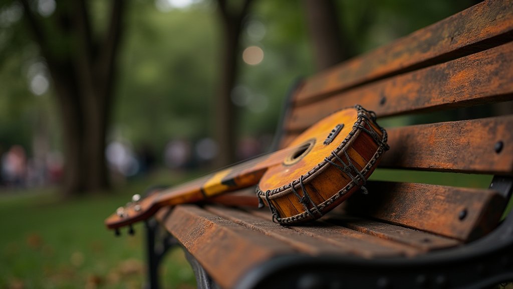 Jamaica Day Fest Marks Decade of Heritage in NJ