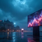 Main Event Pivots to Proprietary Events Amidst Market Headwinds