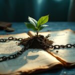 Reparations: Caribbean Leaders Demand Justice