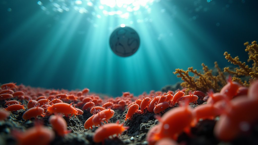 Sea Slug Named After World Cup Hero Vozinha
