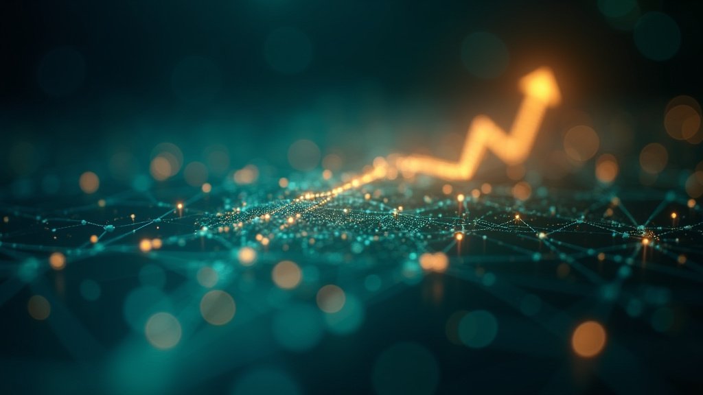 TIC 2026 Fuels Private Sector Growth in T&T
