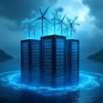 Trinidad & Tobago Courts US Tech Giants for Data Centers